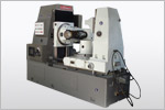 升降駕駛室改裝